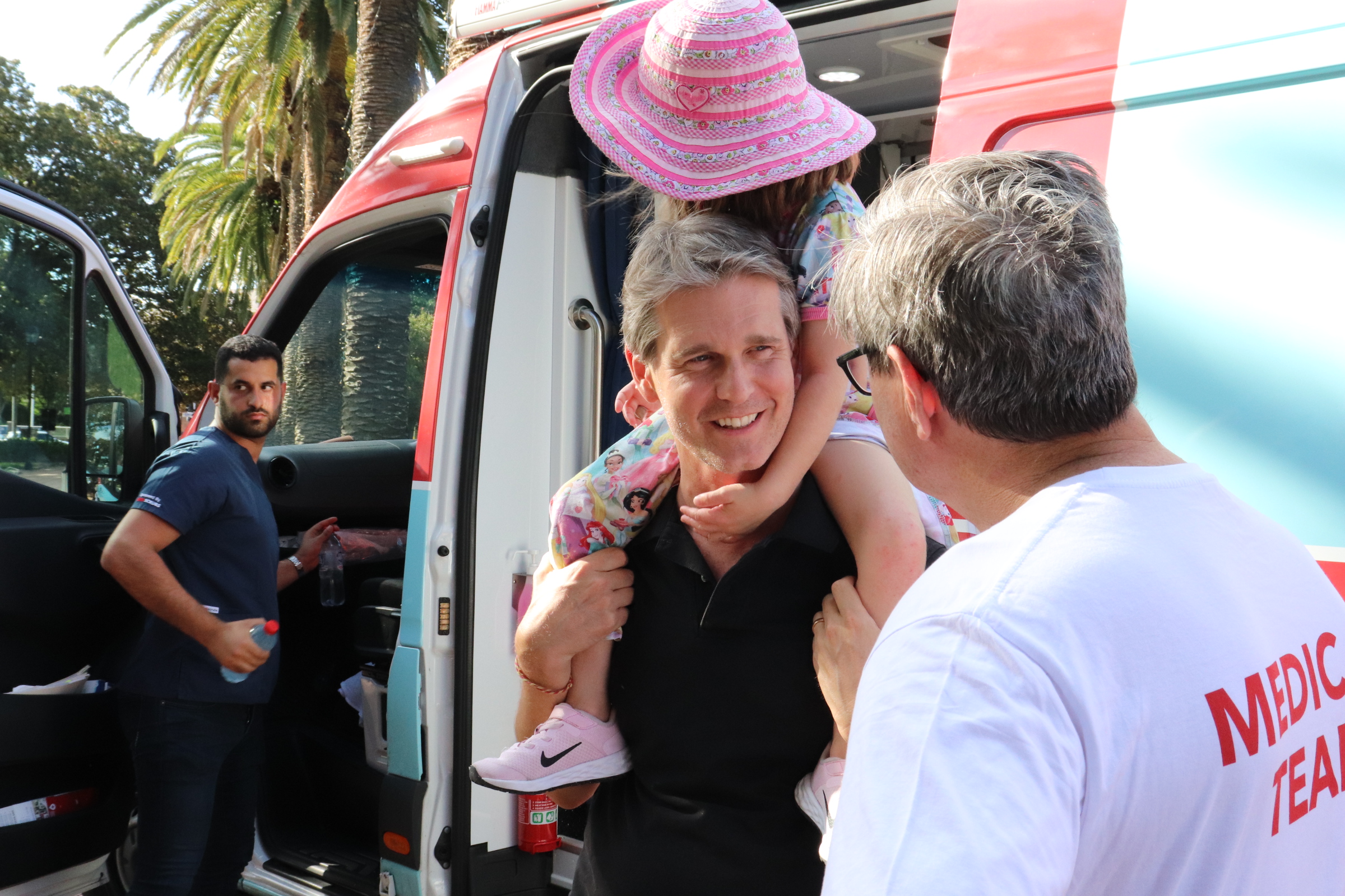 Parents Tutoring Survey Main Image